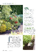 Better Homes And Gardens 2010 04, page 121